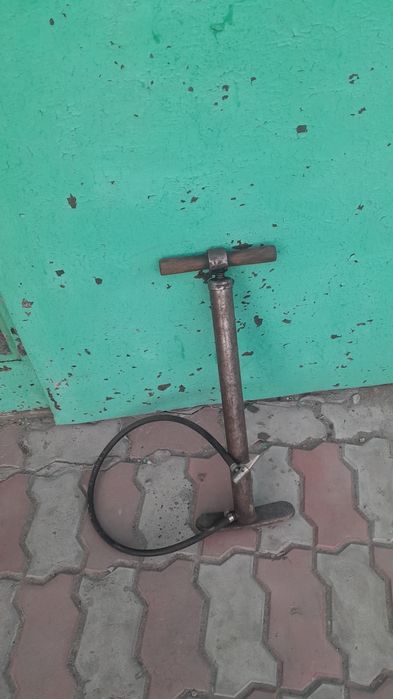 Насос продам продам