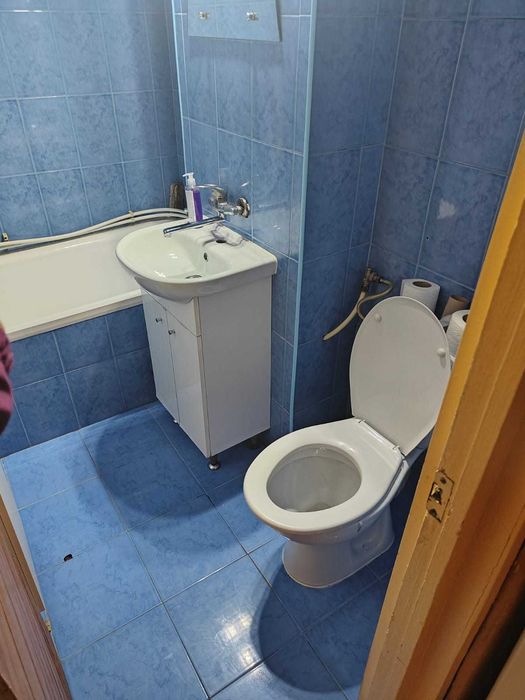 Garsonieră de vânzare!