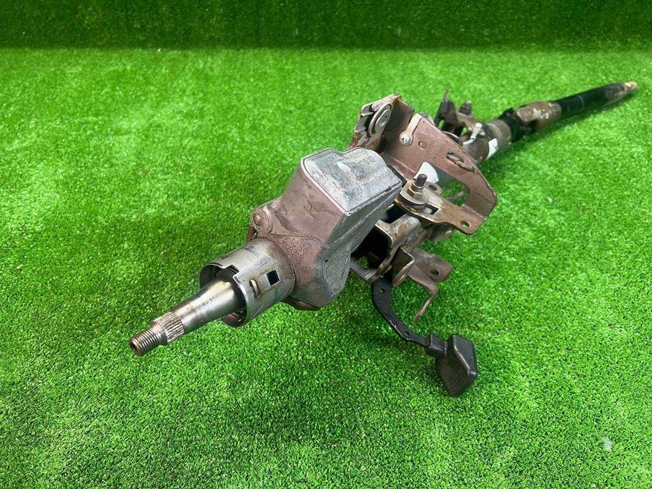 Рулевая колонка на прадо 150