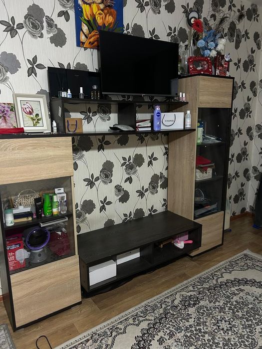 Мебель для гостиной