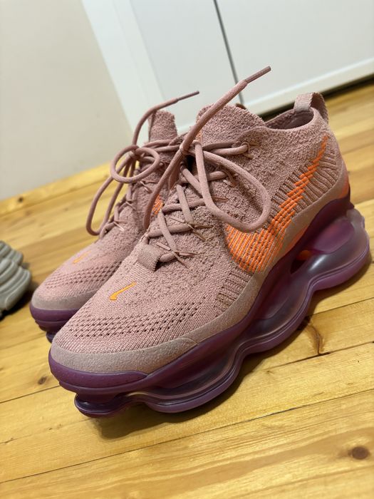 Nike Scorpion 100% оригинални !!