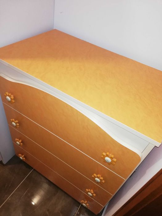 Продавам скрин...