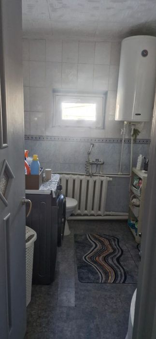 ДОМ частный на Дачном