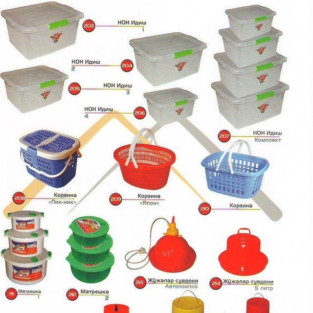 Savat yashik сават ящик сават идиш