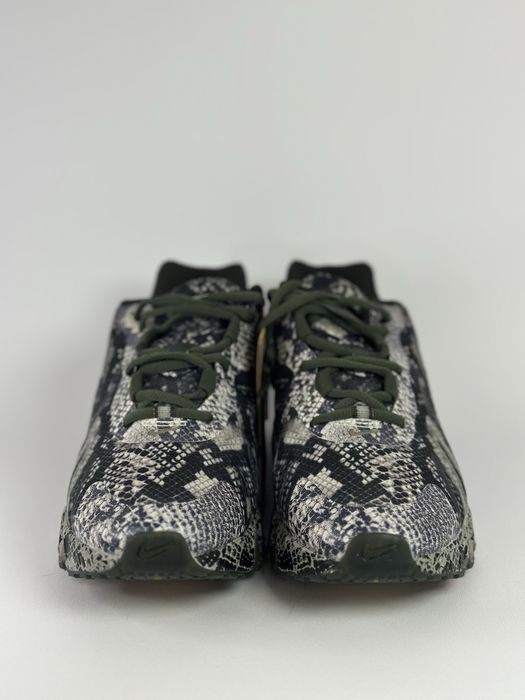 Мъжки Маратонки Nike Air Max Dn8 “Snakeskin” | LIMITED EDITION