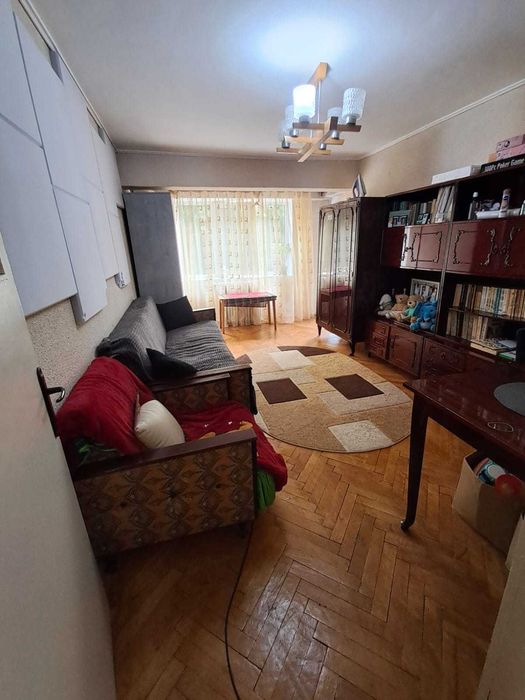 Ofertă închiriere apartament 2 camere