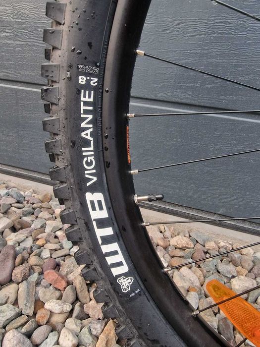 Bicicleta Electrica E-Bike Kilimanjaro E-Tec 2.0 27,5 FULL 130km-NOUA