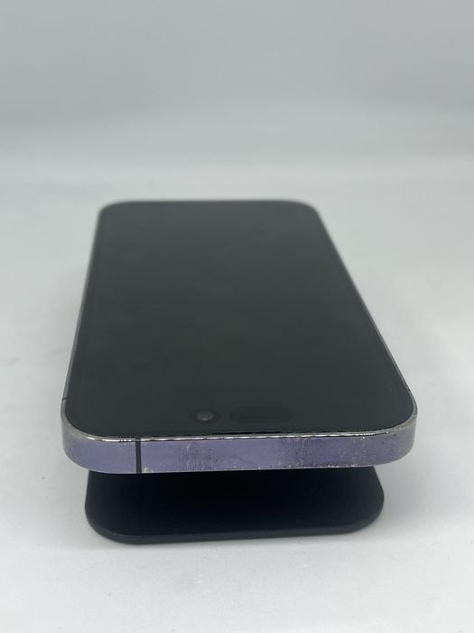 Iphone 14 pro 256gb 95419 Pintel.kz