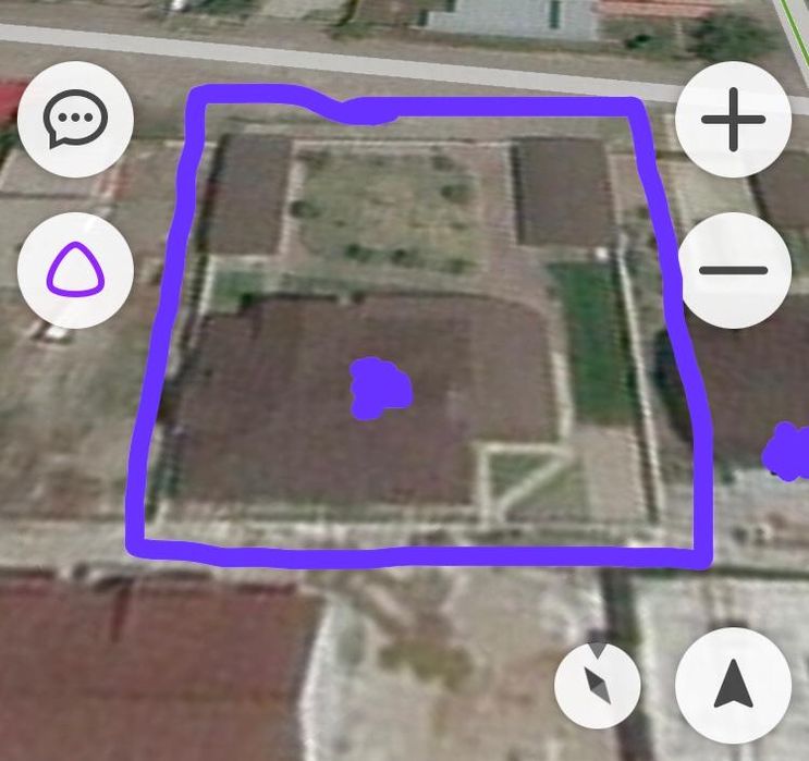 Продается дом 7 комнат