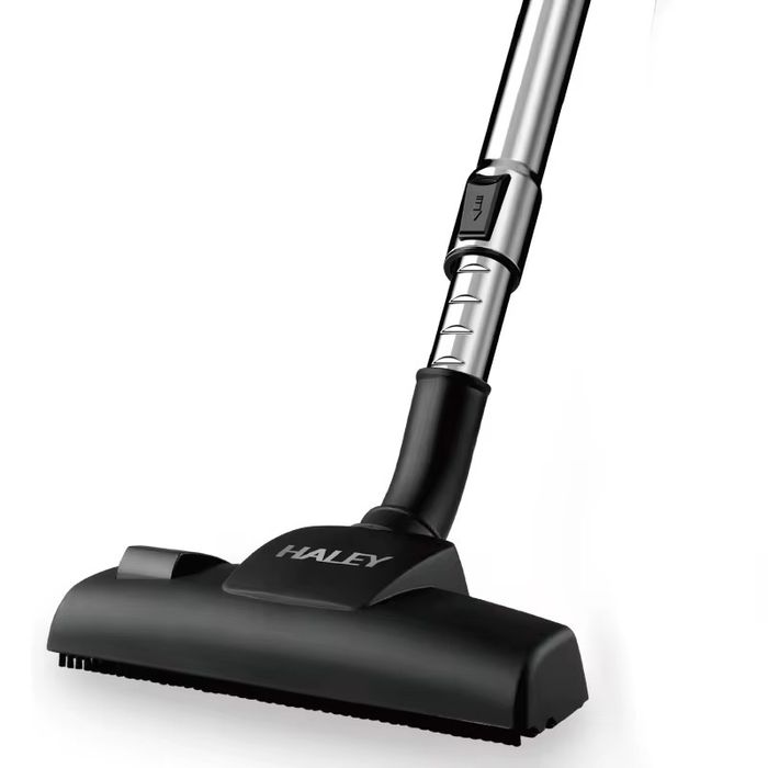 Доставка! Пылесос Haley hy-9904