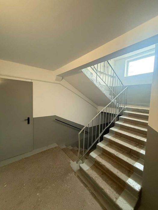 Продам 3х комн кв 11мкр