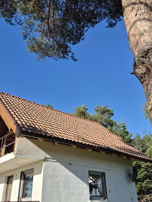 De vanzare tigla portughez Siceram