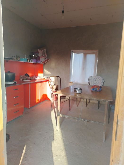 Таййор база безнеслари билан