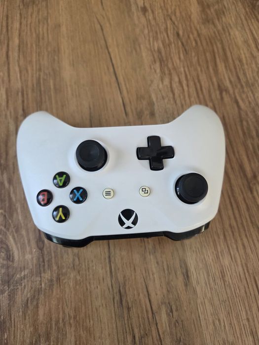 Controllere X box One