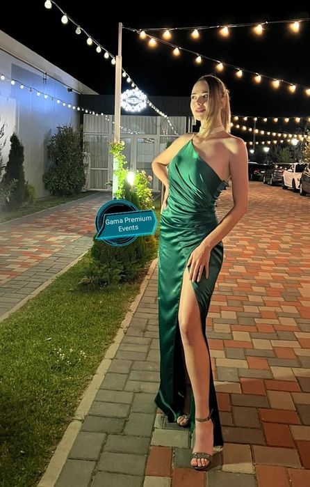 Hostess Evenimente Constanta