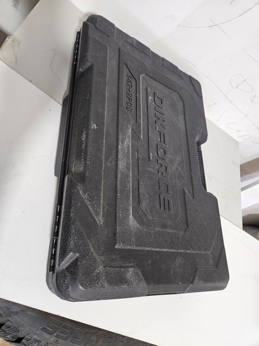 Продам набор ключей