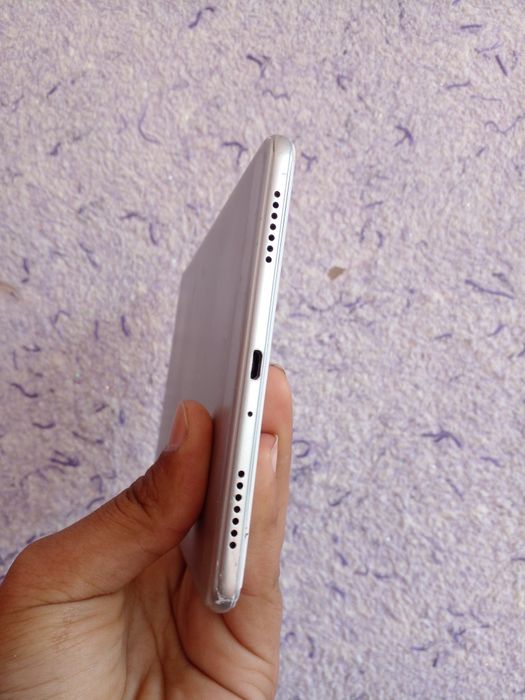 Samsung tab a9 planshet