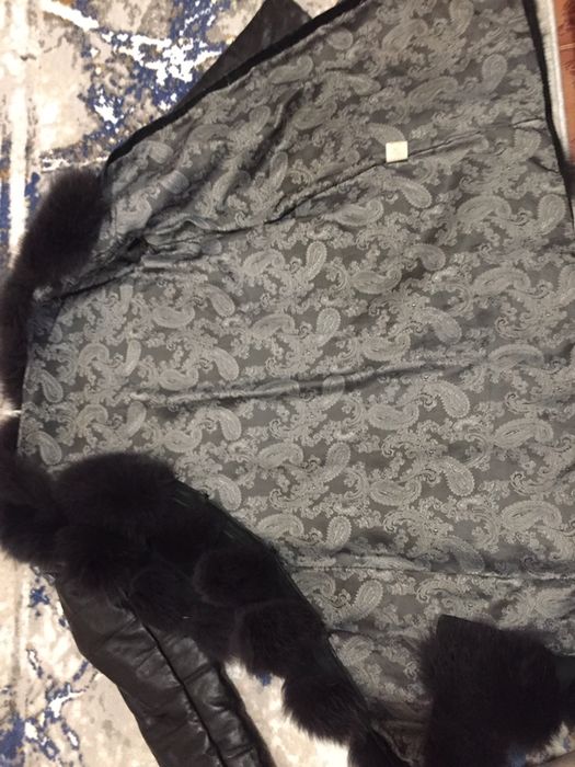 Писец трансформер 20000