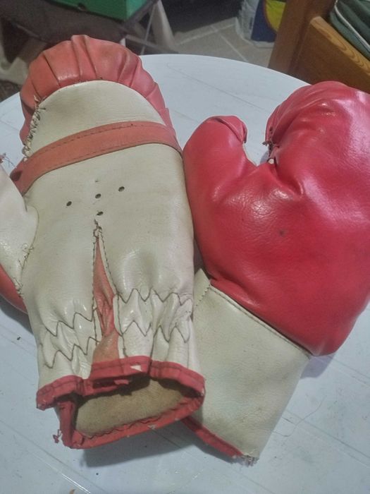 Плавници и Полу сух водолазен костюм, нов