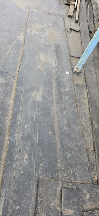 Продам резину, остатки от ленты.