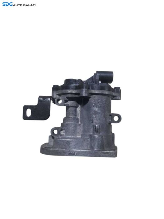 EGR Ford Focus C-Max 1.8 TDCI 2003 - 2007 Cod 21200005BA [N1436]