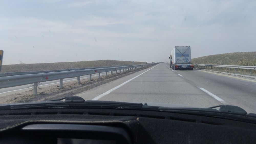 Ремонт лобовых стекол.