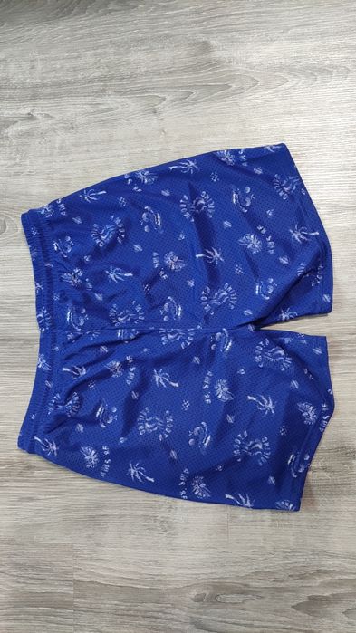 Нови мъжки къси шорти Scotch and Soda