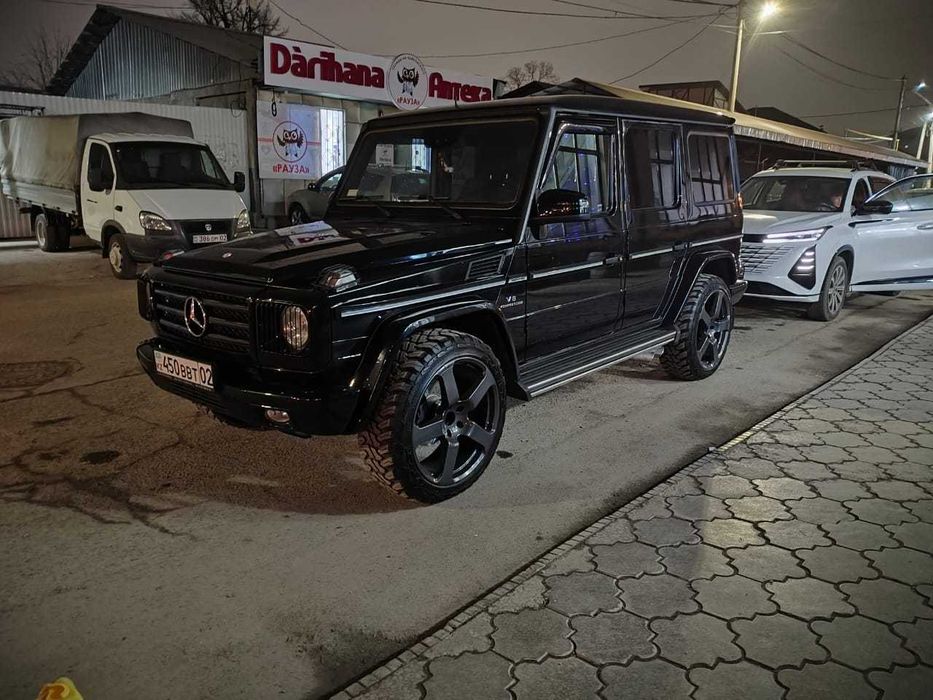 диски с резиной  5*130