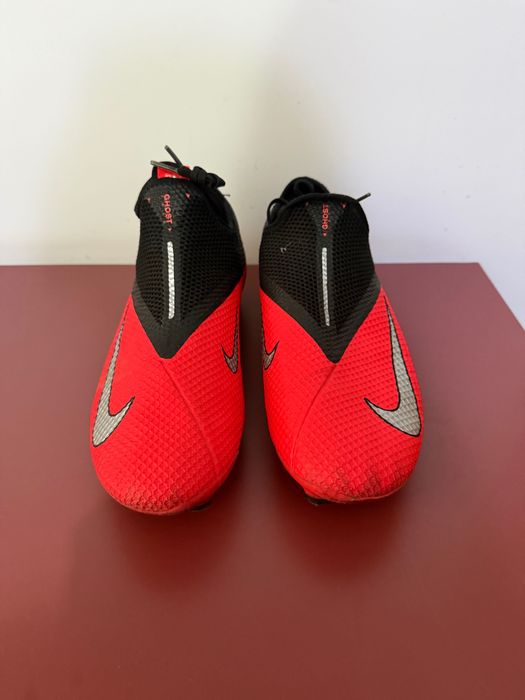 Мъжки обувки за футбол - 41 номер