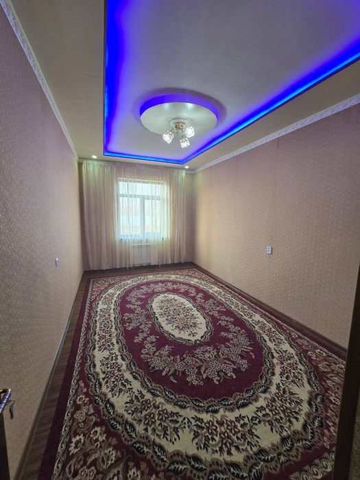 Сдается 2/4/7 А.Югнаки