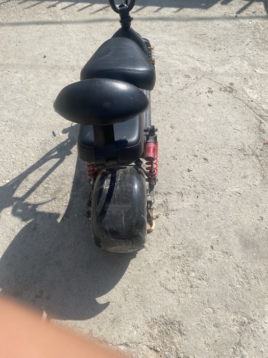 Ie inpecabill si bun