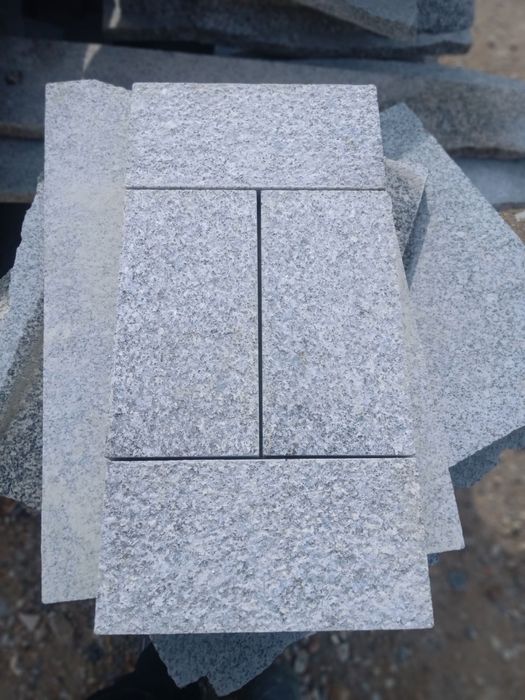 Srochna Granit GranitnayaBruschatka bruchatka arzon sotiladi