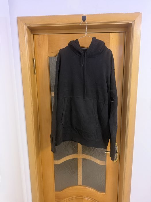 Hanorac C.P. Company original barbati