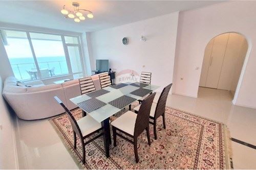 Продава се Двустаен апартамент в Бяла - 141 кв.м за 993 €/кв.м - Снимка #7