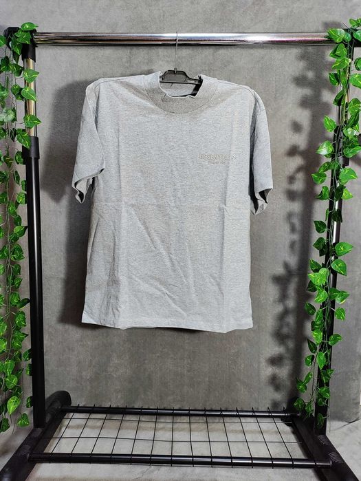 Tricou Essentials marimea S