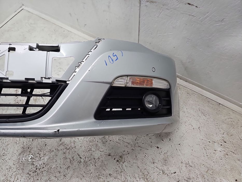 Bara fata Volkswagen Passat CC (357) [Fabr 2008-2012] LA7W