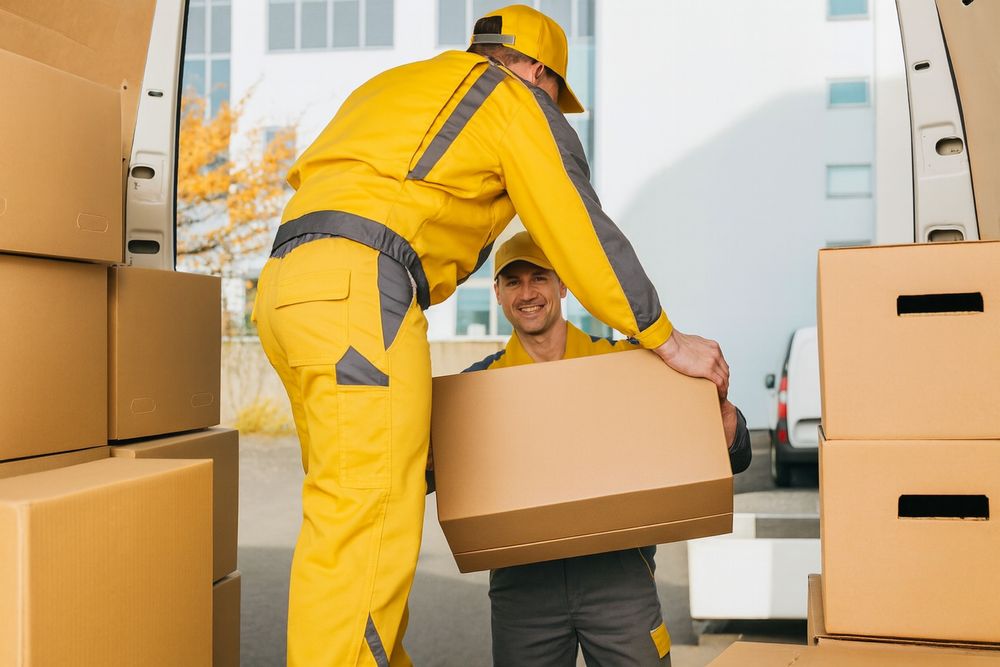 Умлуги грузчиков. Разнорабочих. 24/7