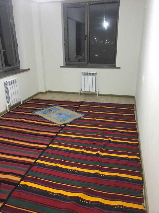 Kvartira arendaga bez makler