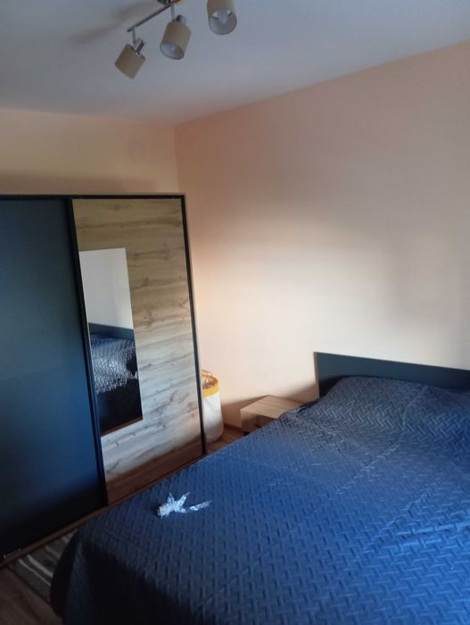 Ремонт и транспортни услуги