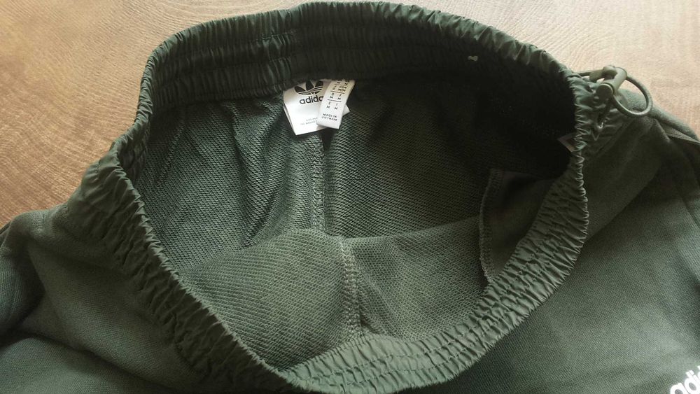 Adidas ADVENTURE Pants Размер M мъжка долница 60-67