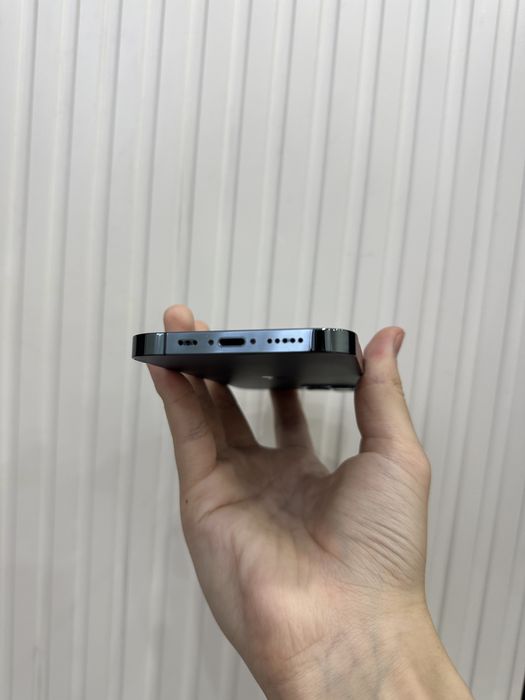 Iphone 12 pro 128гб