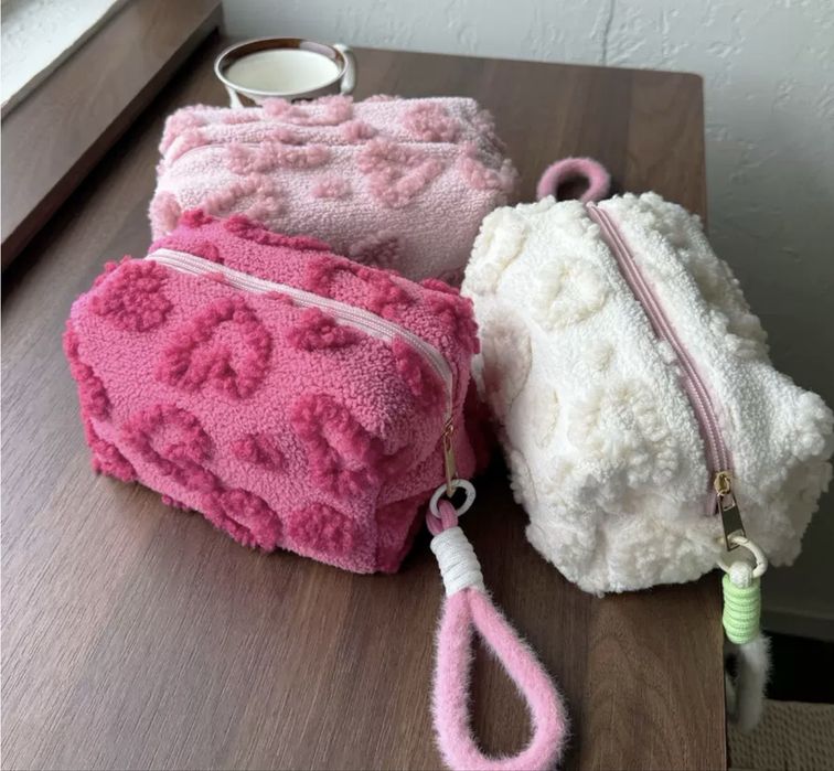 Продам косметички