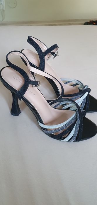 Sandale elegante damă