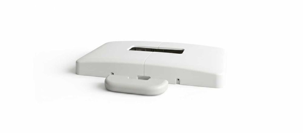 Интерактивный ультра короткофокусный проектор Epson EB-485Wi