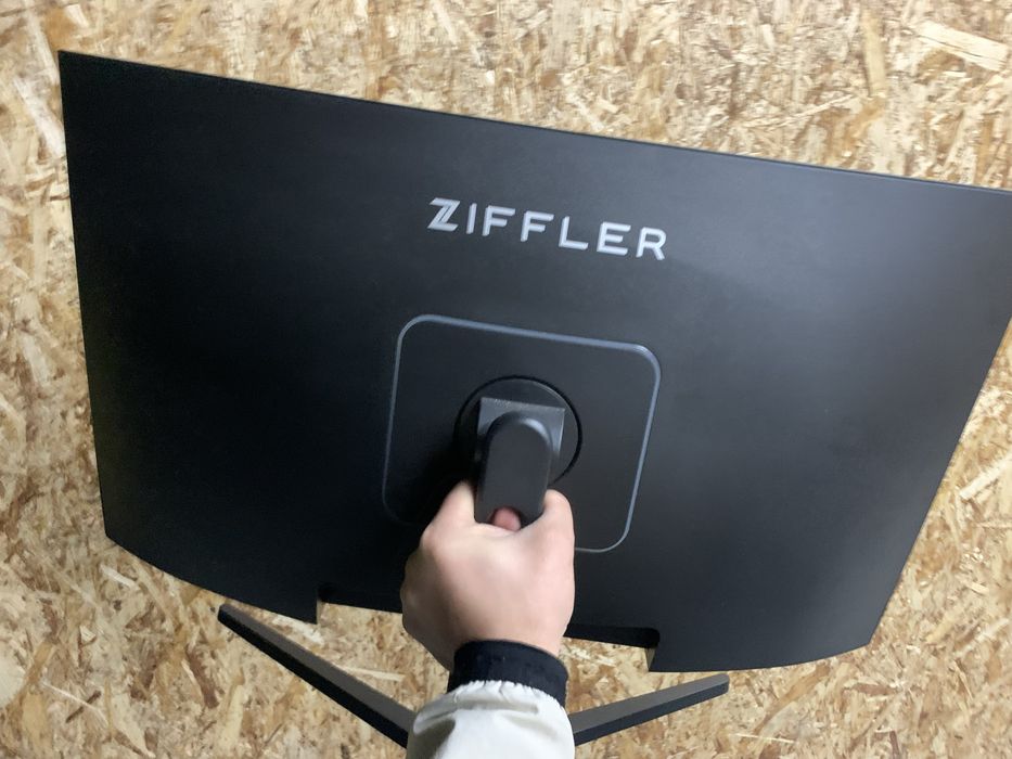 Komplekt 1080ti I5 10400f 16gb 3200