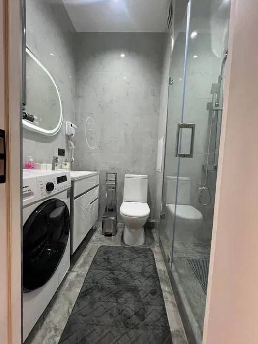 ‼️Продается квартира в Ж/К PRESTIGE GARDEN‼️