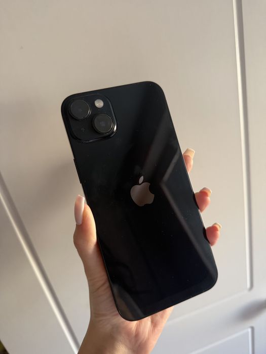 Iphone 14 plus 512 gb