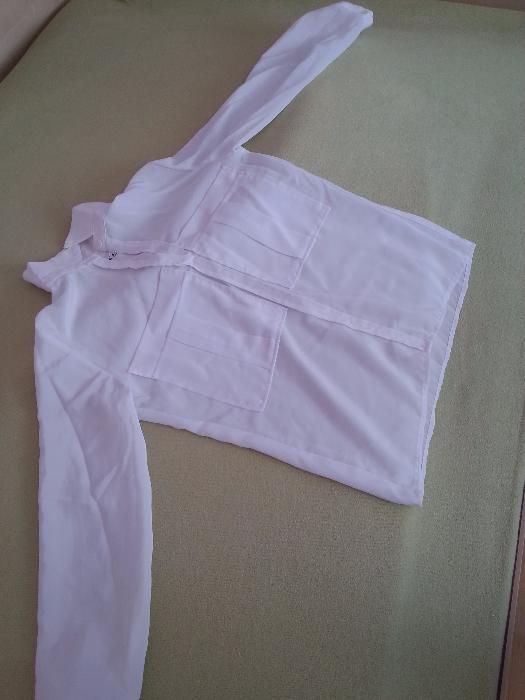 дамски елегантни ризи