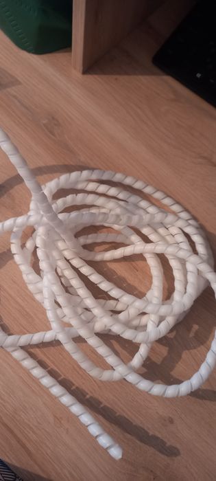 Продам обмотку для проводов