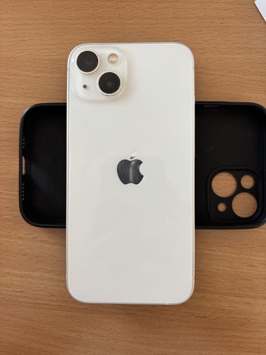 Айфон 13 идеал состояние